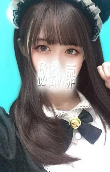 美風なつき