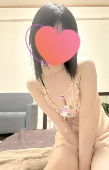 夏目さくら