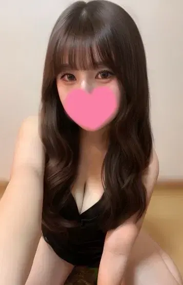 りいな