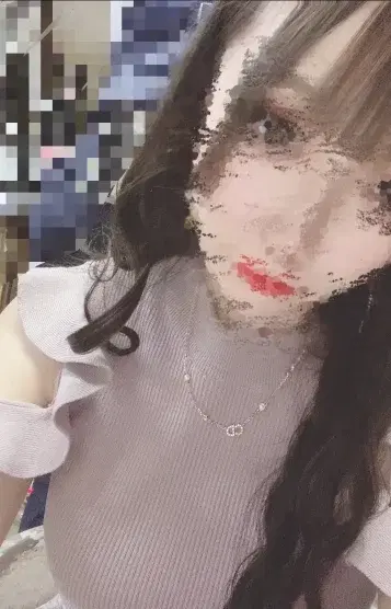 にゃん