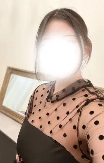 加奈江