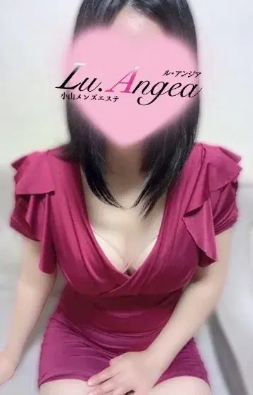 彩葵