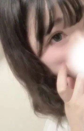 のあ