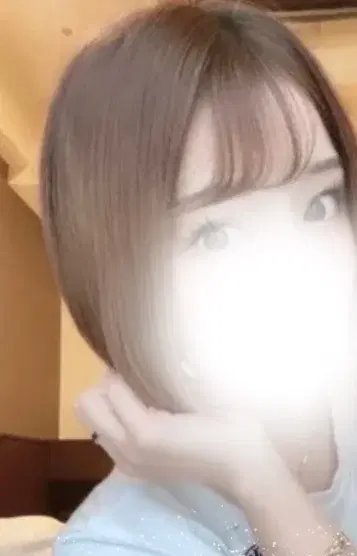 ゆあ