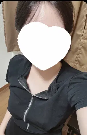 かれん