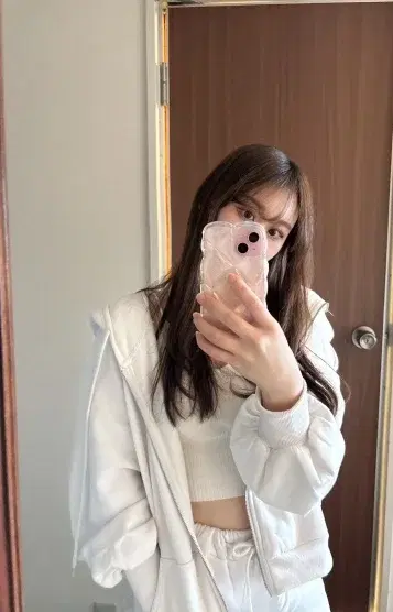えな