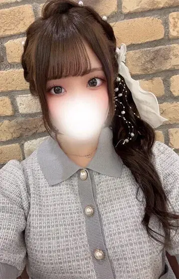 のあ