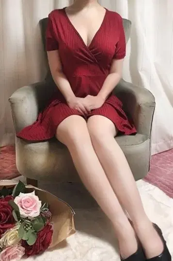 夏目さゆり