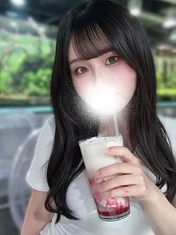 りりか