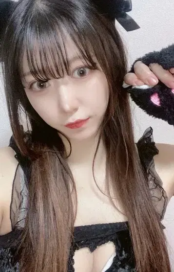 みなみ