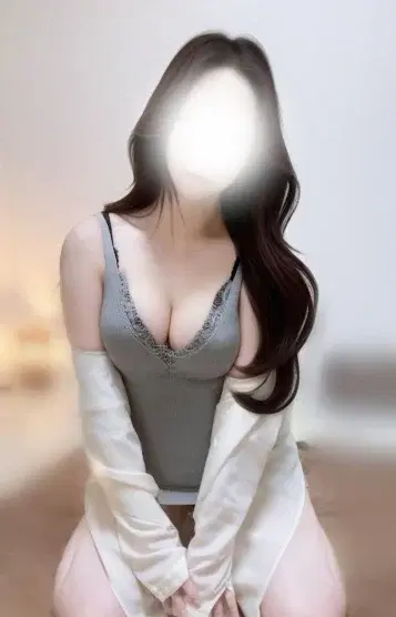 麗華