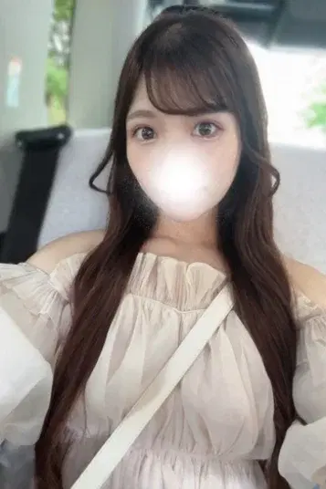 月星ここな