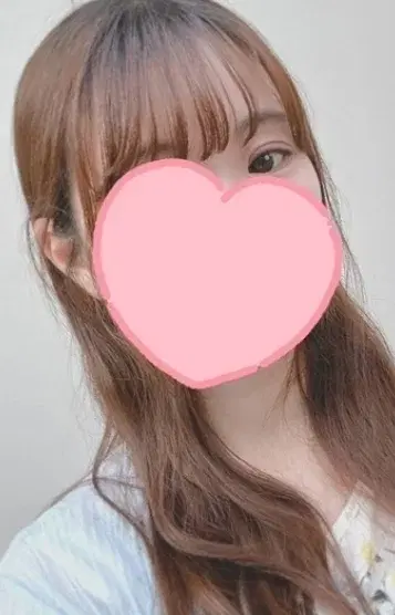あすな