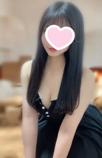 あゆな