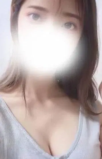 さや