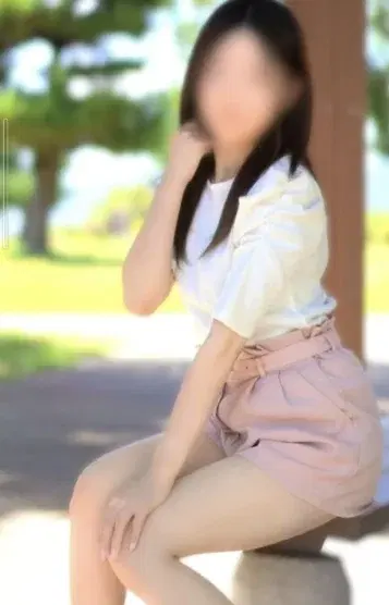 ひまり