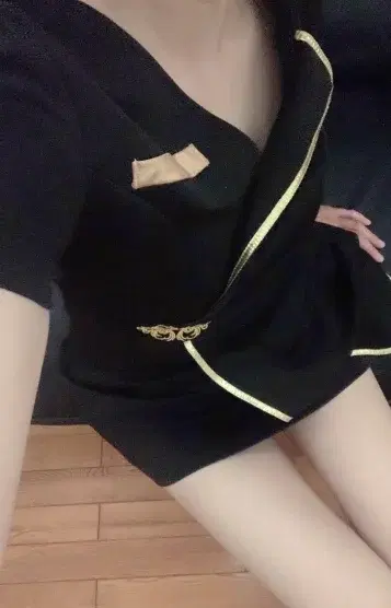 まき