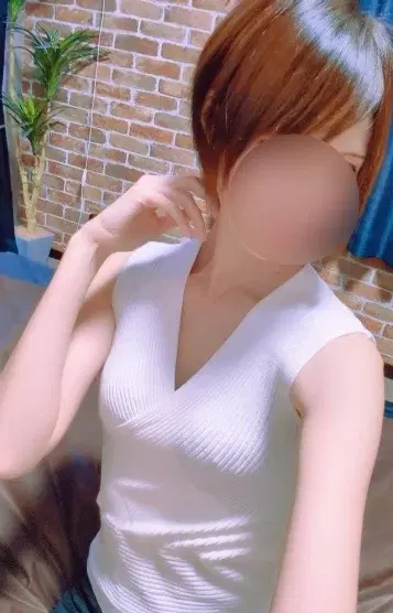 柊木つかさ