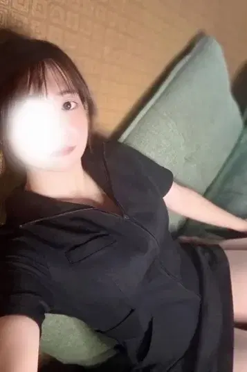 池田