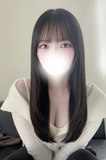 ふうか