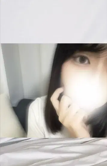 のの