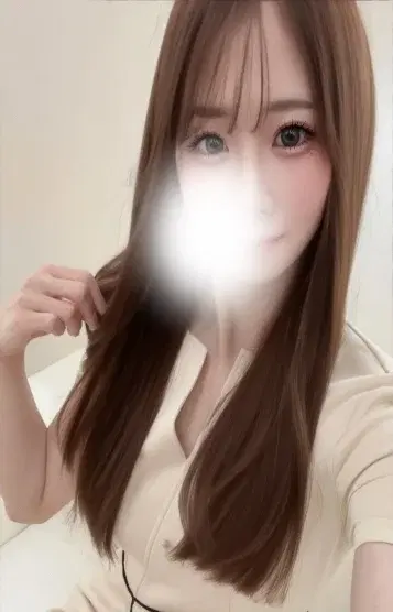かれん
