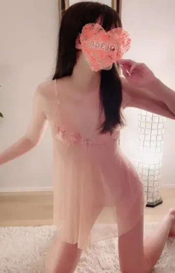 美鈴