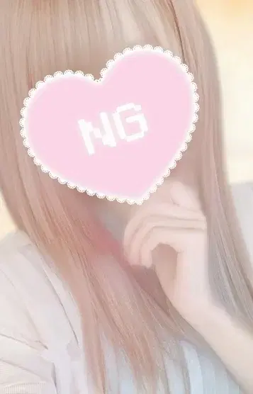 みれい