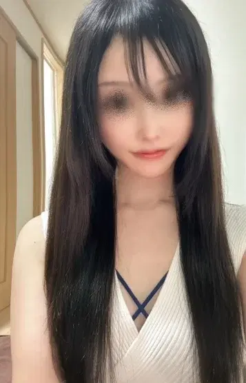 いちか
