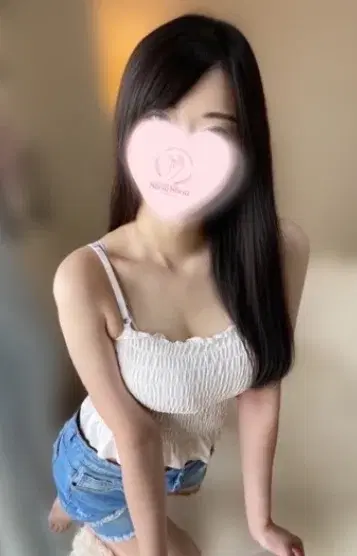 雨宮ミユウ