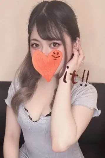 渡辺みつき