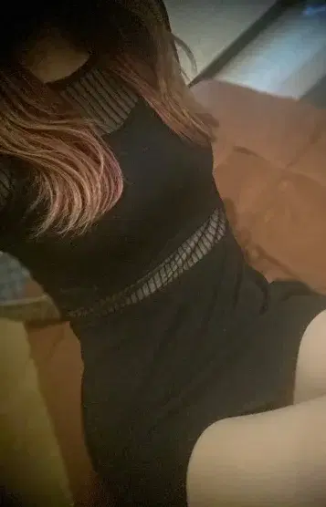 ゆり