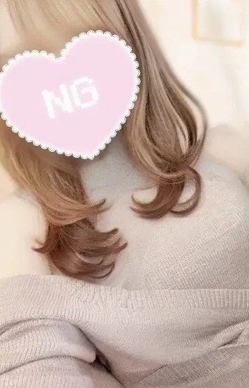 のぞみ