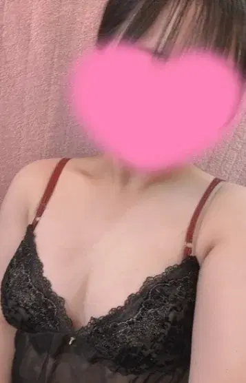 なのは