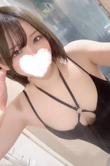 橘かえで