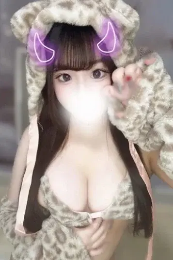 おんぷ