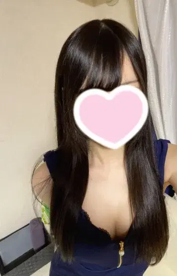 潤実るな