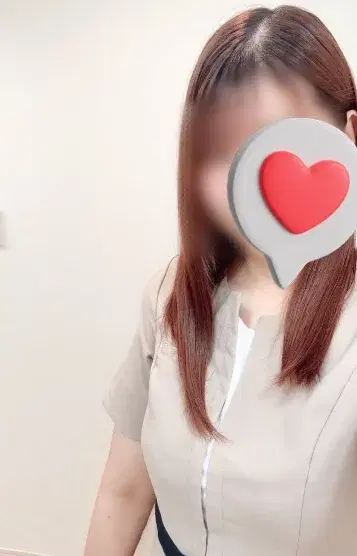 ゆり
