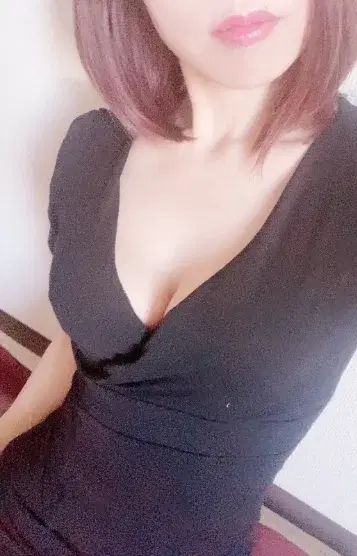 かれん