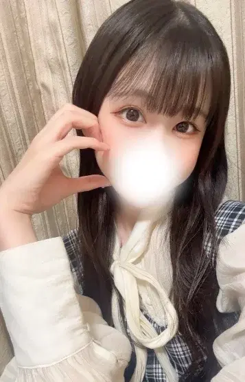 いろは