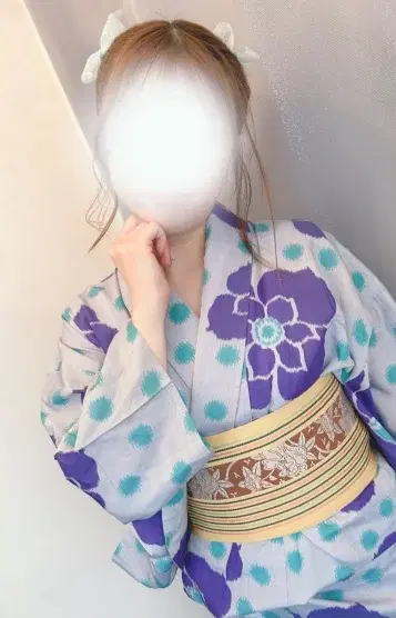 白川祈