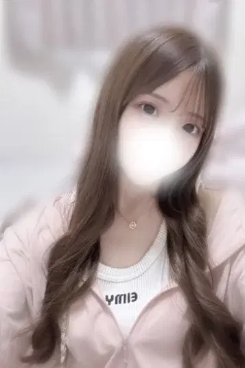 すず