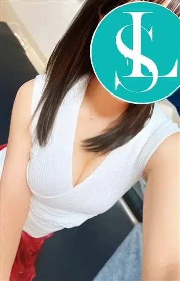水瀬