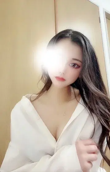 れい