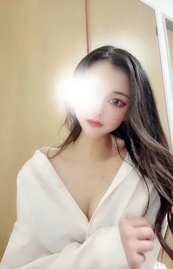 れい