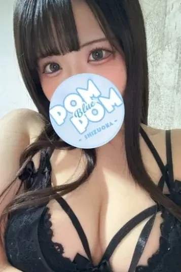 りりあ