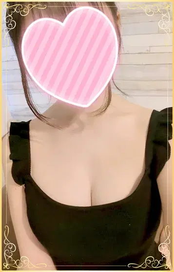なのか