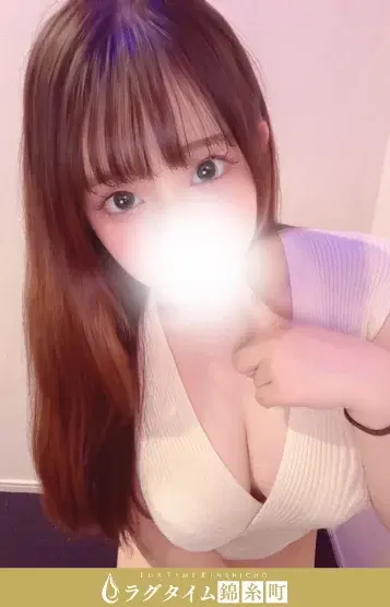 七星うた