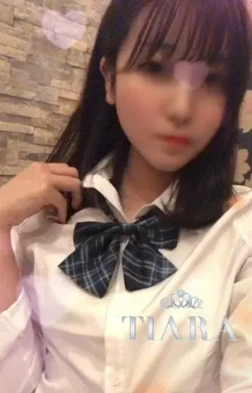 るいか