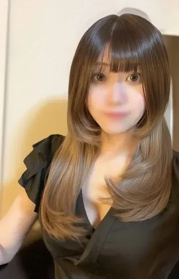 天音みあ